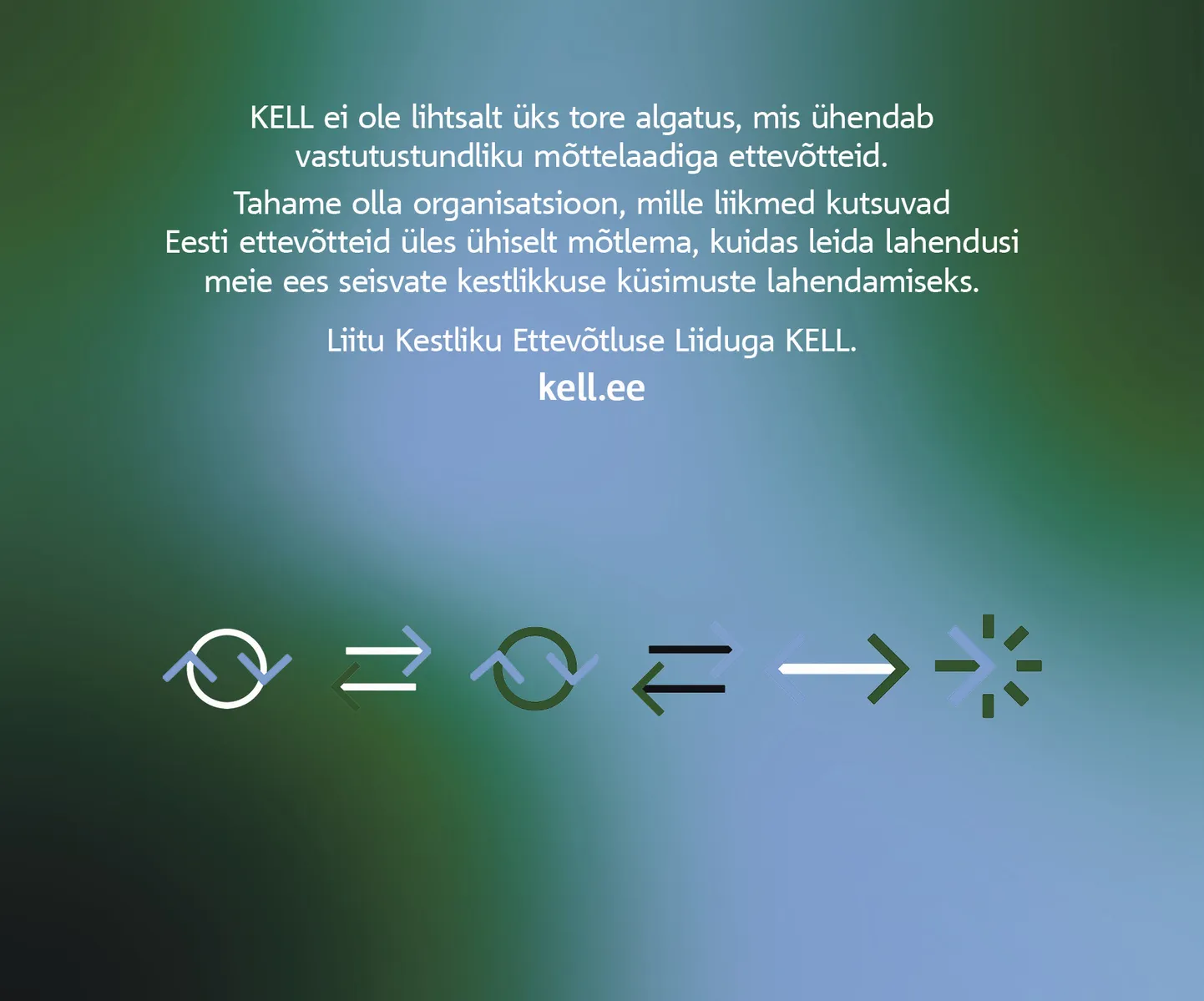 Artikli foto
