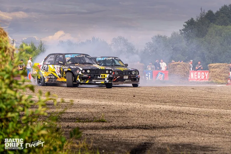 Raksta foto