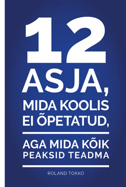 Artikli foto