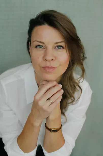 Gunita Gudone