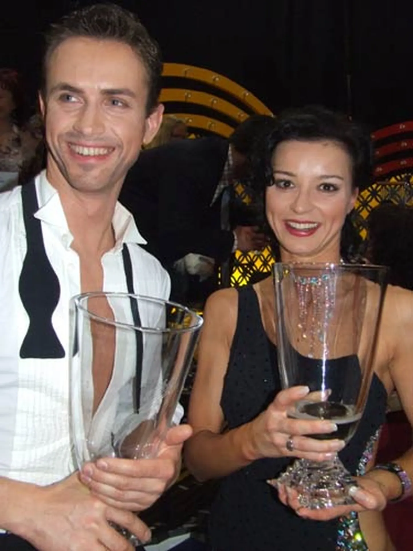 Raksta foto