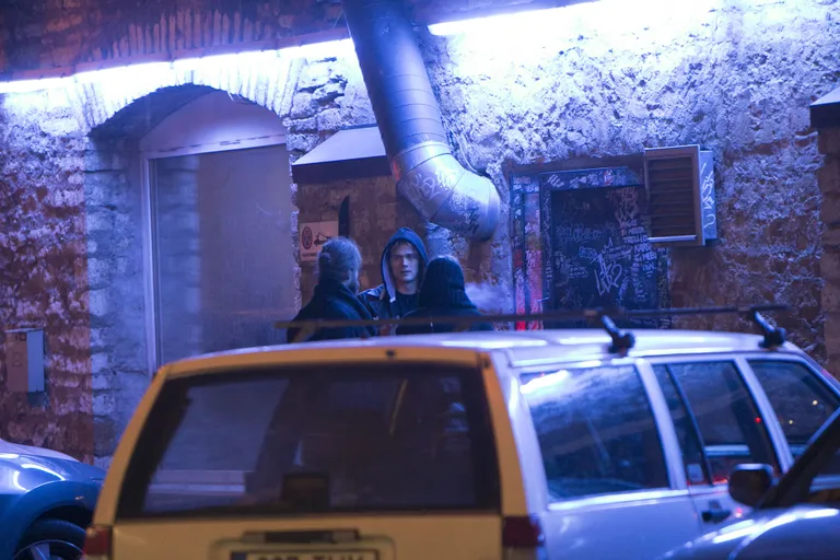 Artikli foto