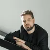 Mart-Matteus Kampus
