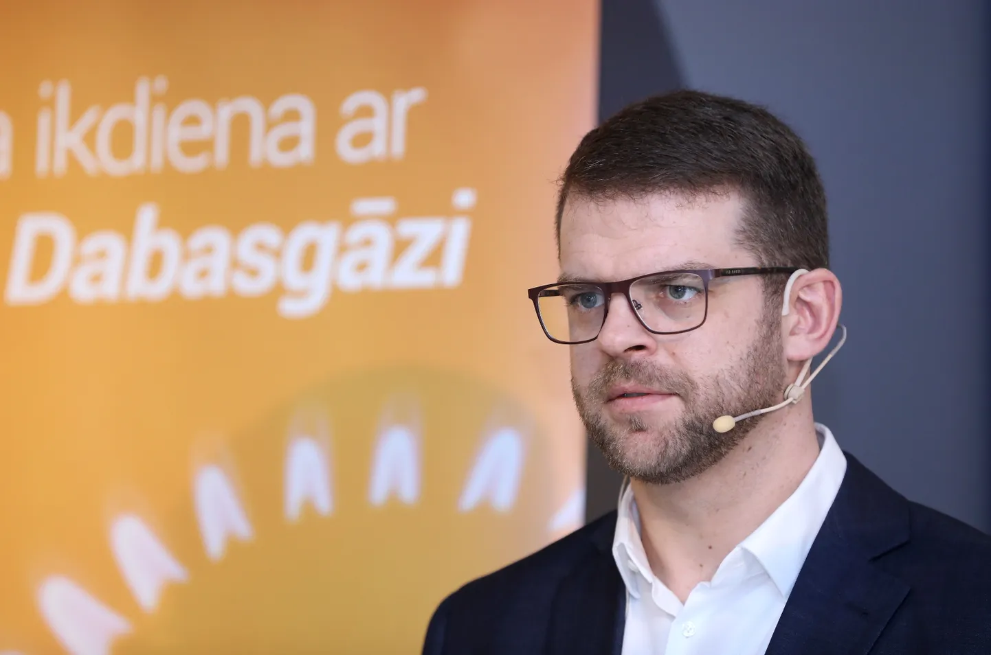 Raksta foto