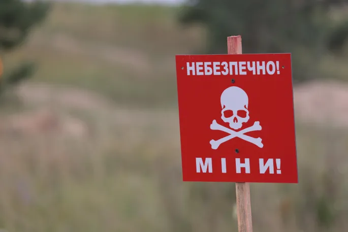 Porno lezbiyenler yosh va qari stran-on