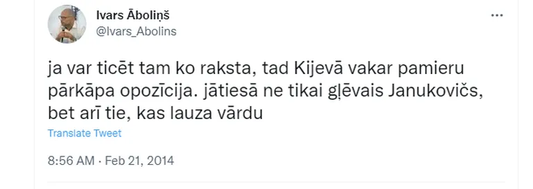 Raksta foto