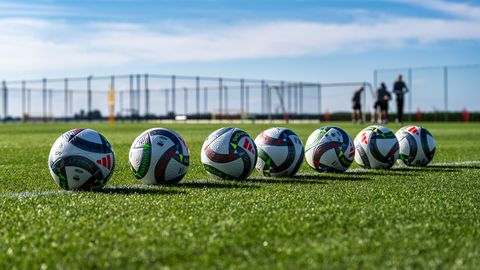 Aizdomās par krāpnieciskām darbībām pašvaldība lauž līgumu ar "Futbola centru Daugavpils"