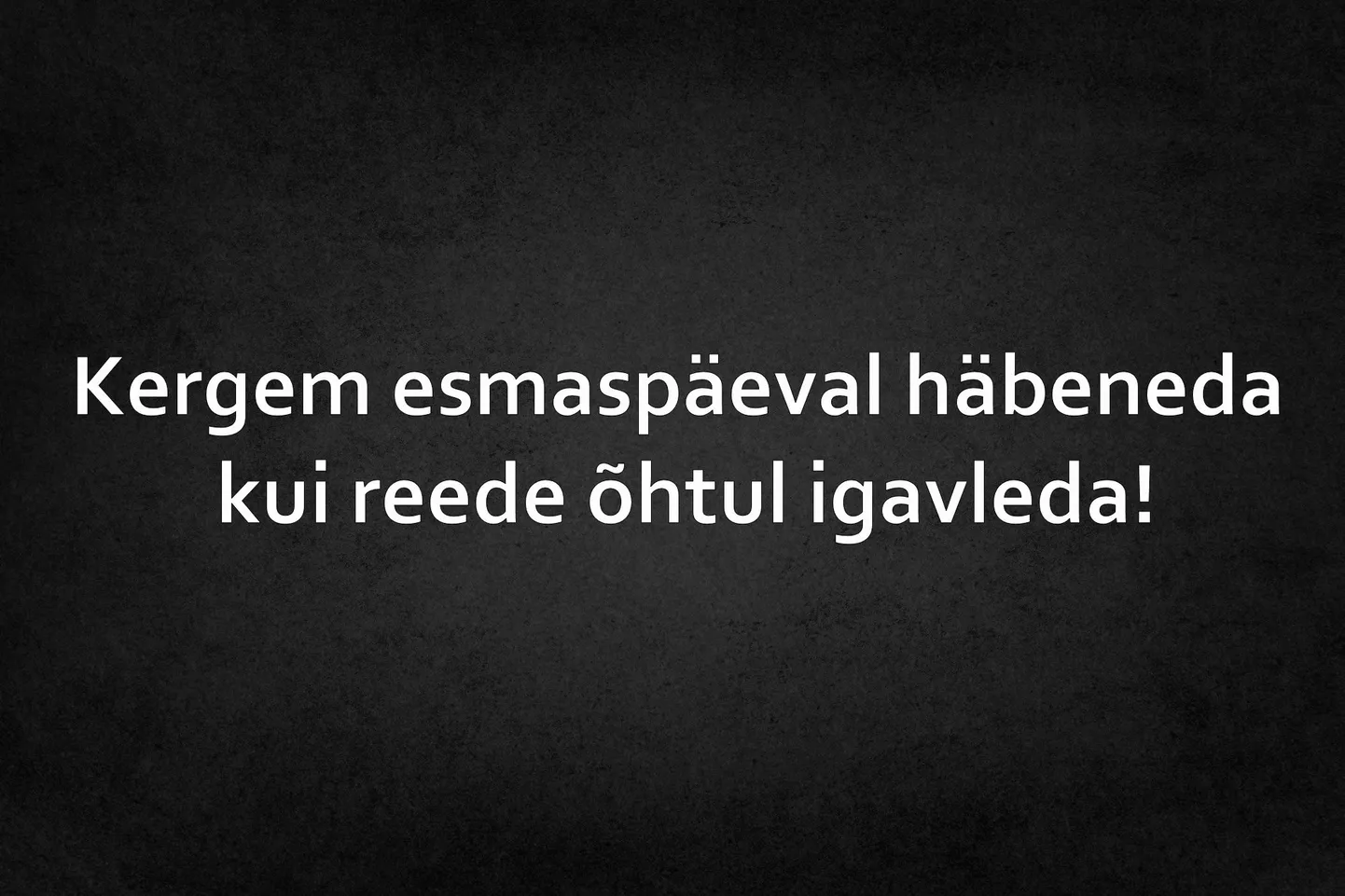 Artikli foto