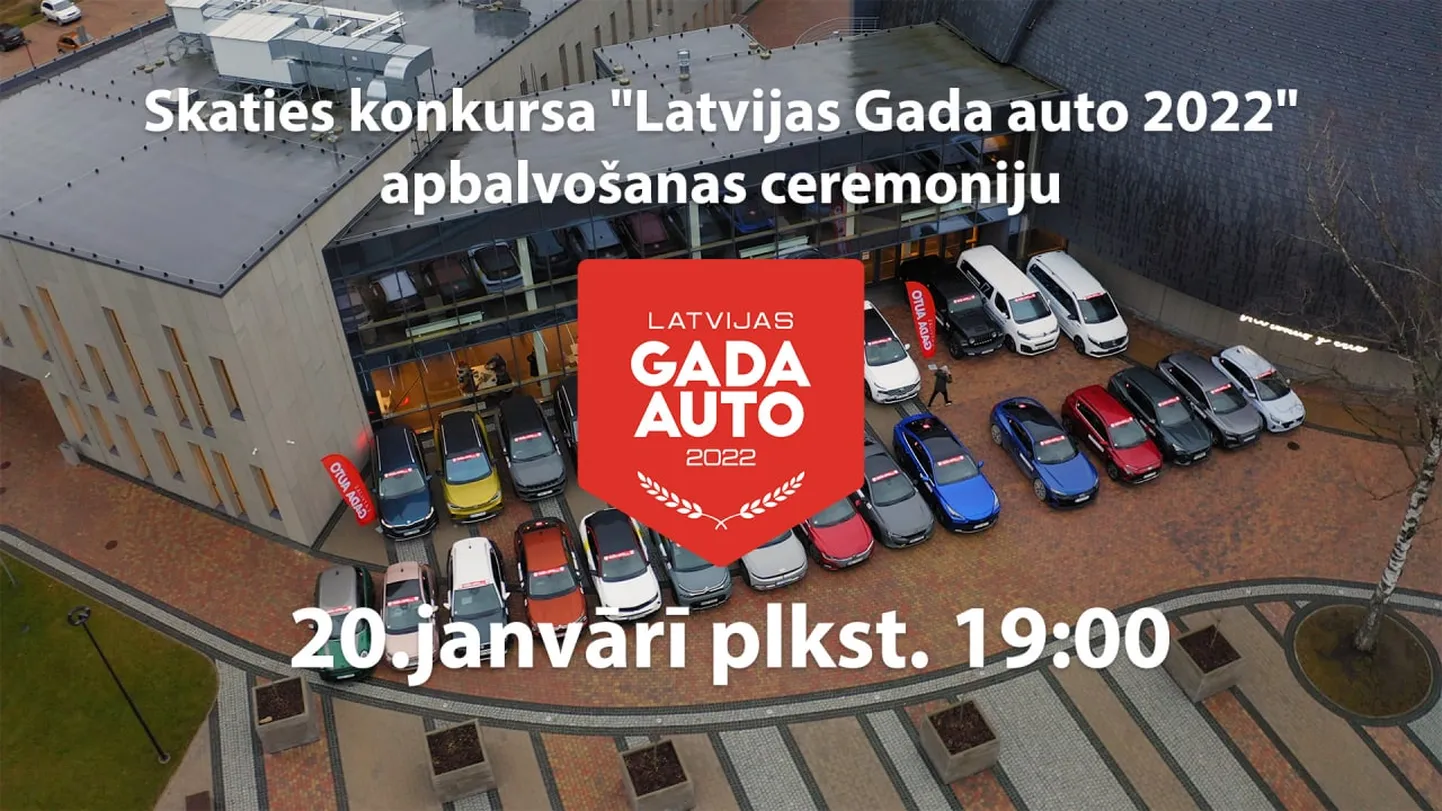 Raksta foto