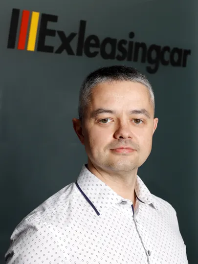 Aivaras Jakulevičius