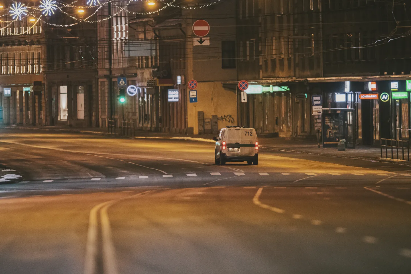 Фото статьи