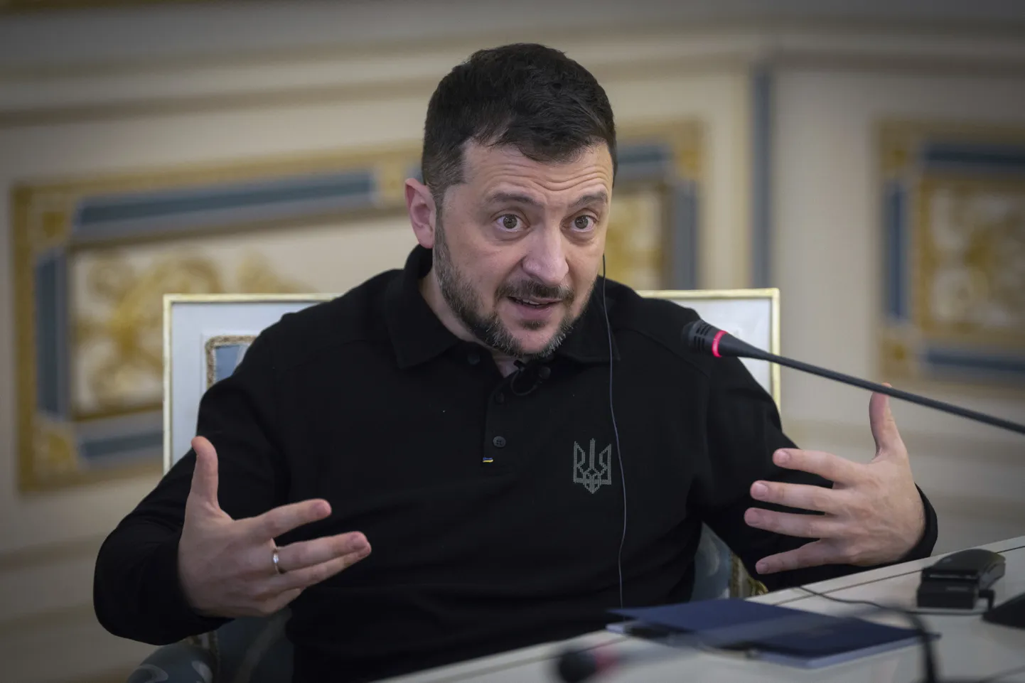 Raksta foto