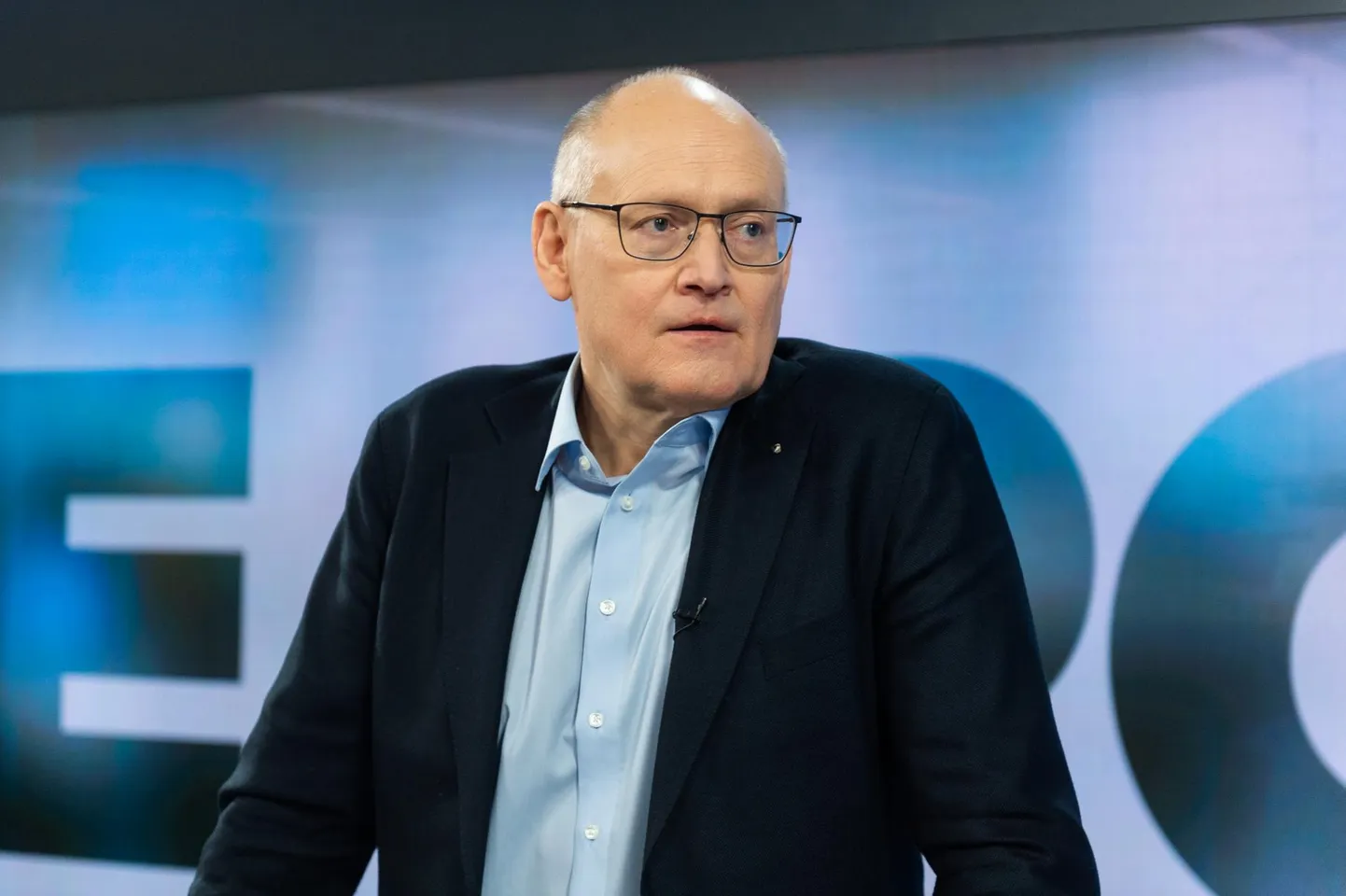 Raivo Vare