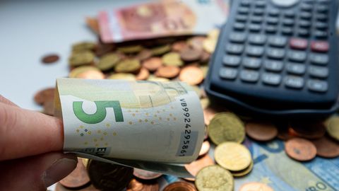 Nordic Nations Warn EU Capital Markets Union Needs More Than Just Harmonization