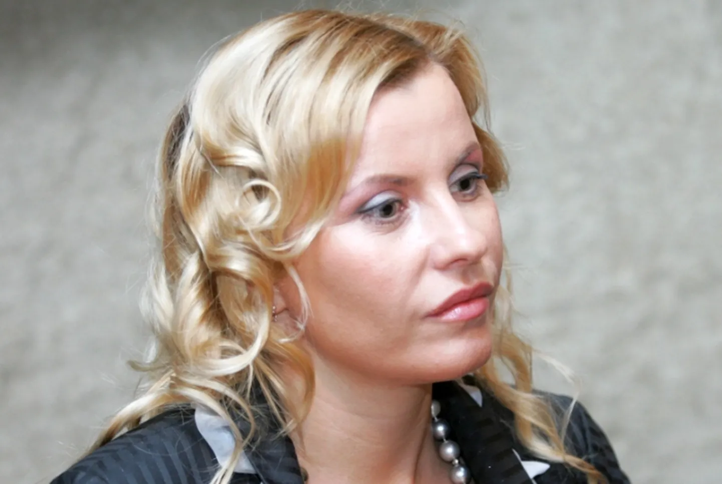Raksta foto