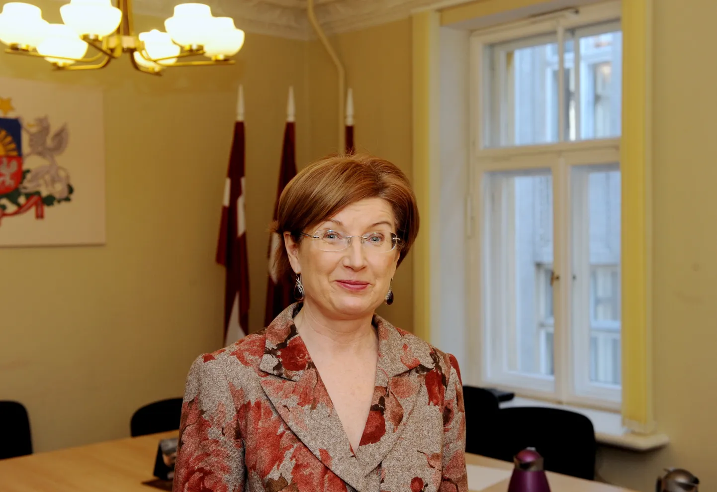 Raksta foto