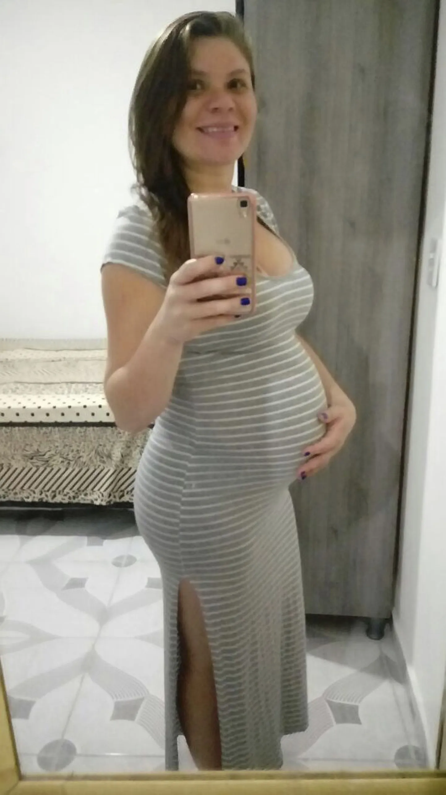 Claudineia dos Santos Melo