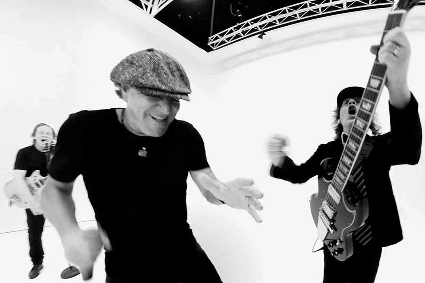 AC/DC