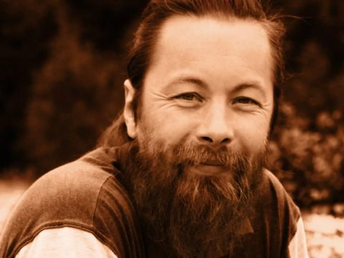 Ingvar Villido.