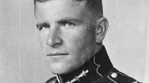 Muzej izraža dvom o smotrnosti 20-letnega kazenskega pregona v primeru Cukurs