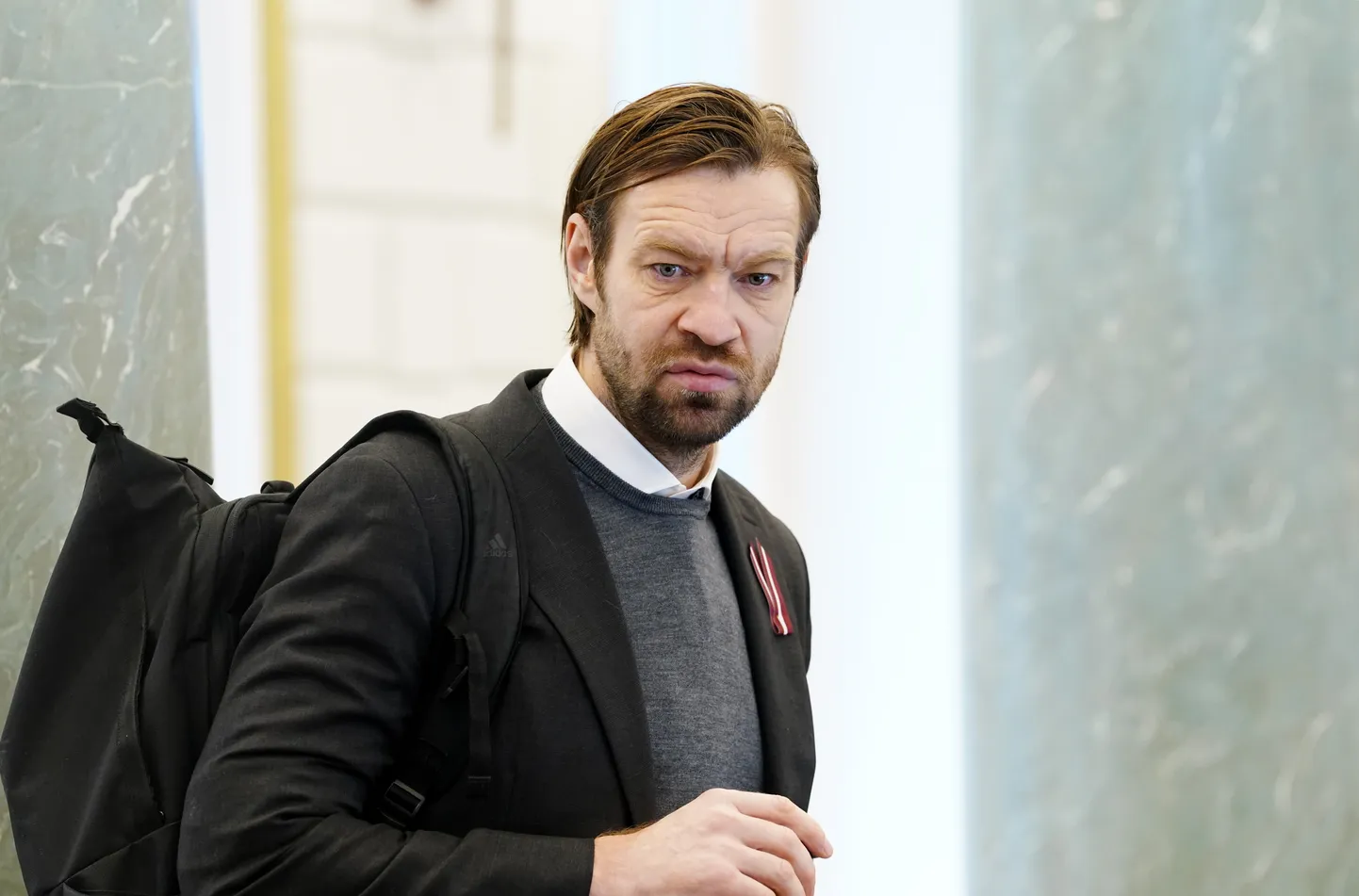 Kaspars Gorkšs