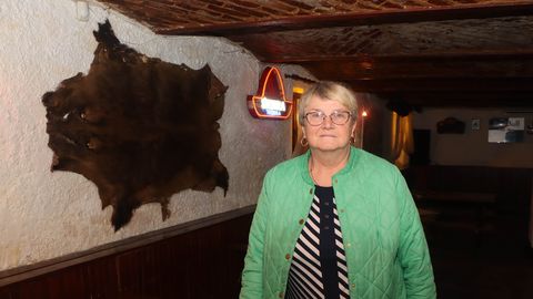 Legendaarne Jõhvi Kelder sulges jäädavalt uksed