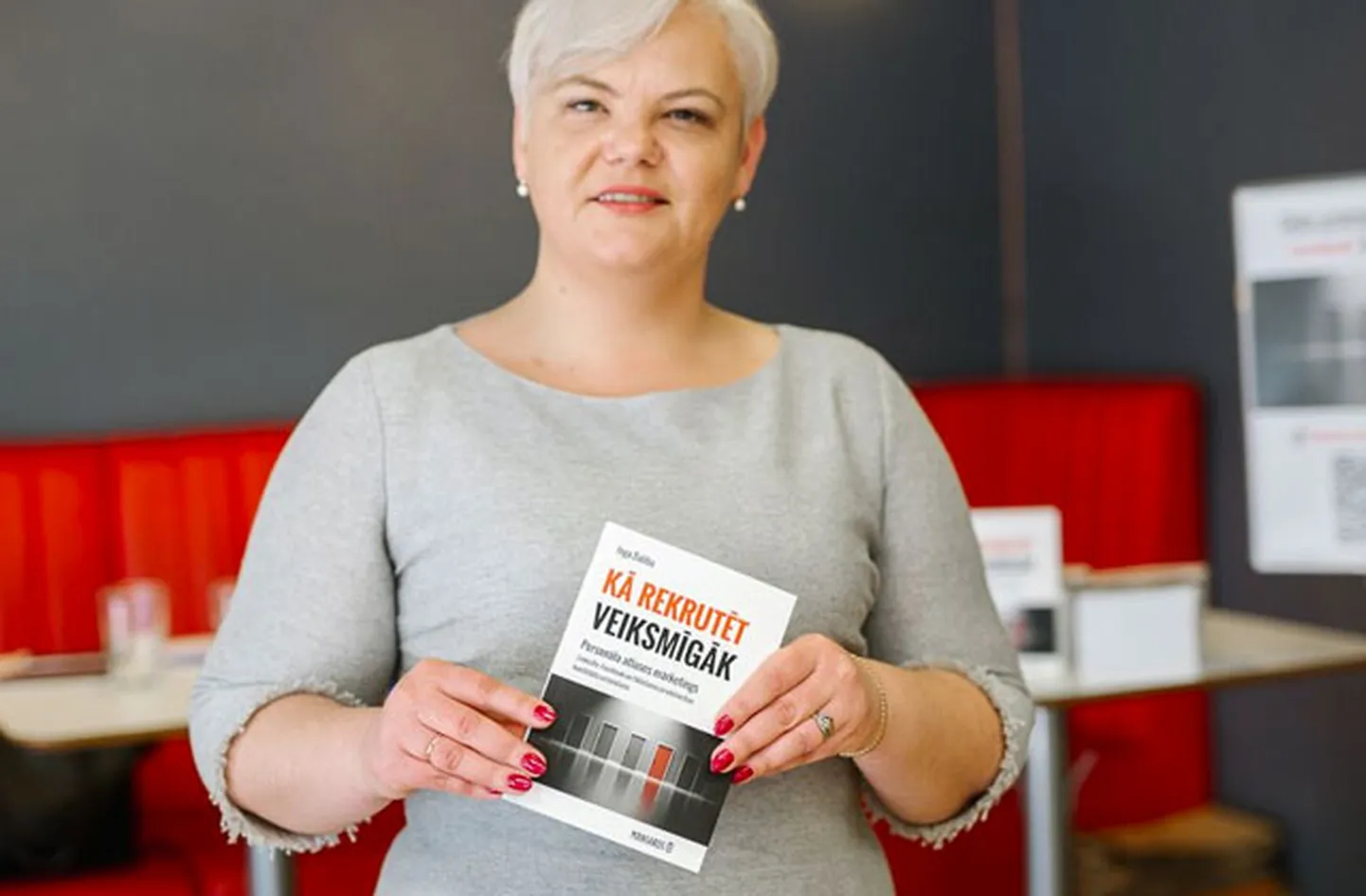 Raksta foto