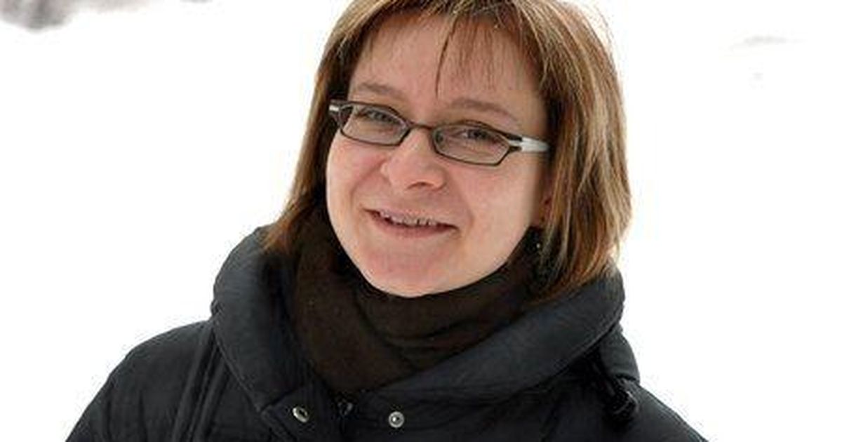 Naiste tugikeskuse juhataja: inimesed ei julge abi otsida