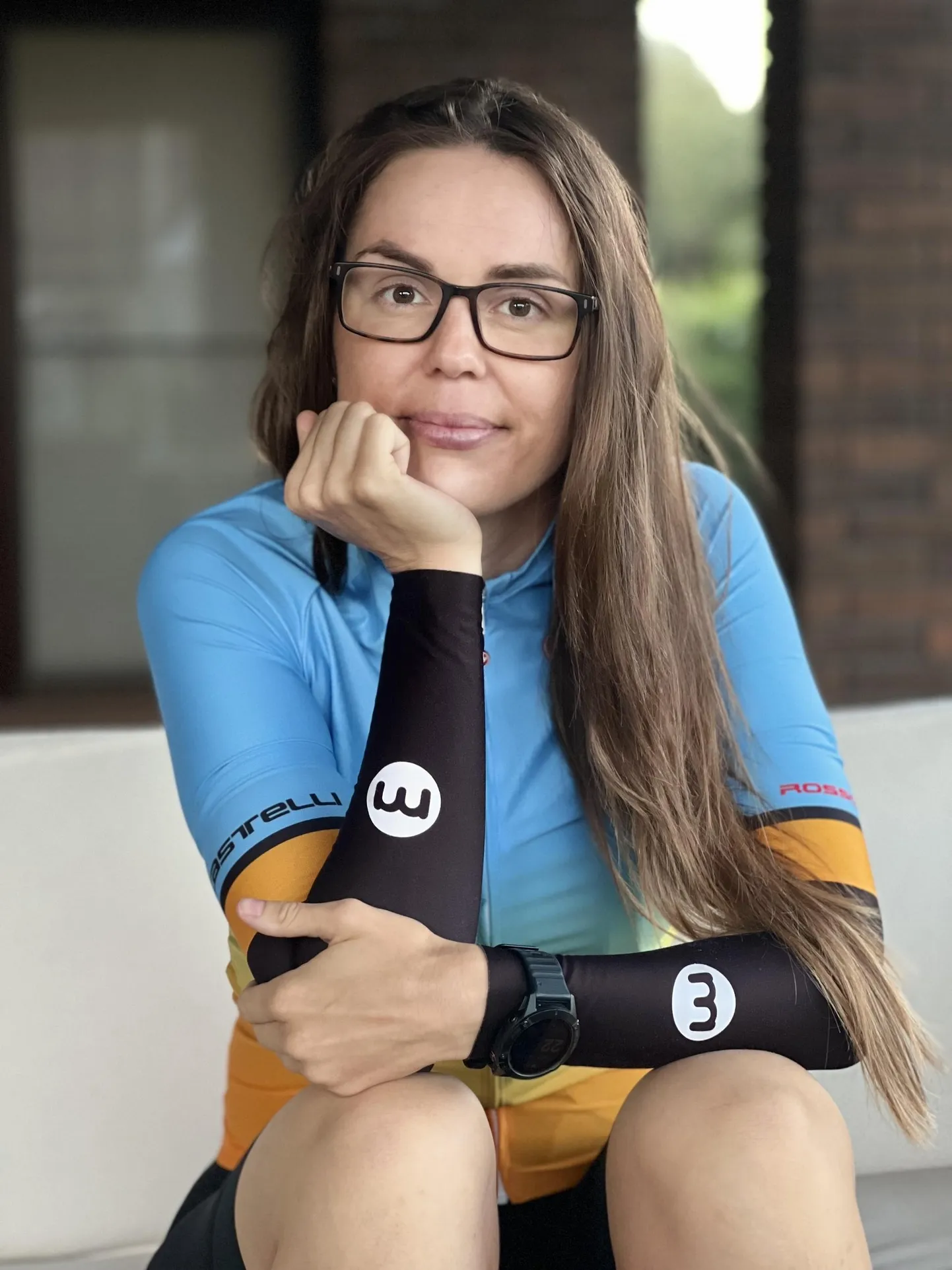 Mari-Liis Jänes