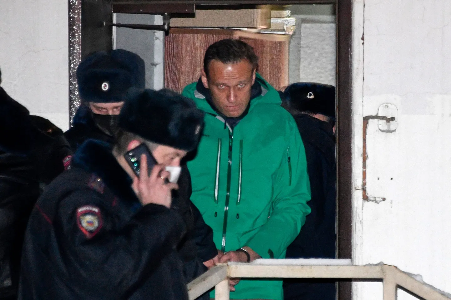 Raksta foto