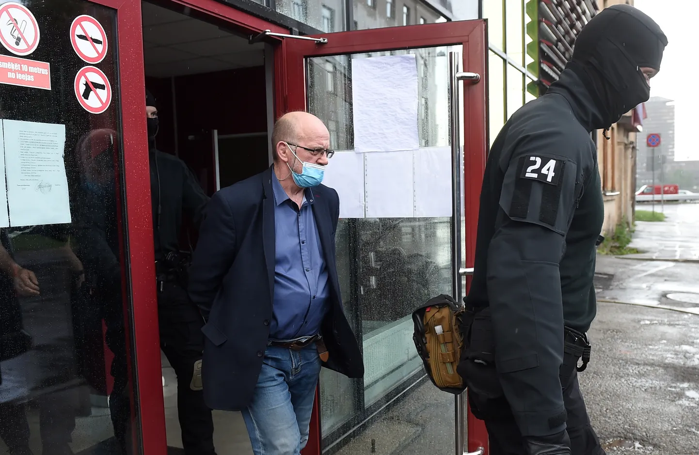 Raksta foto