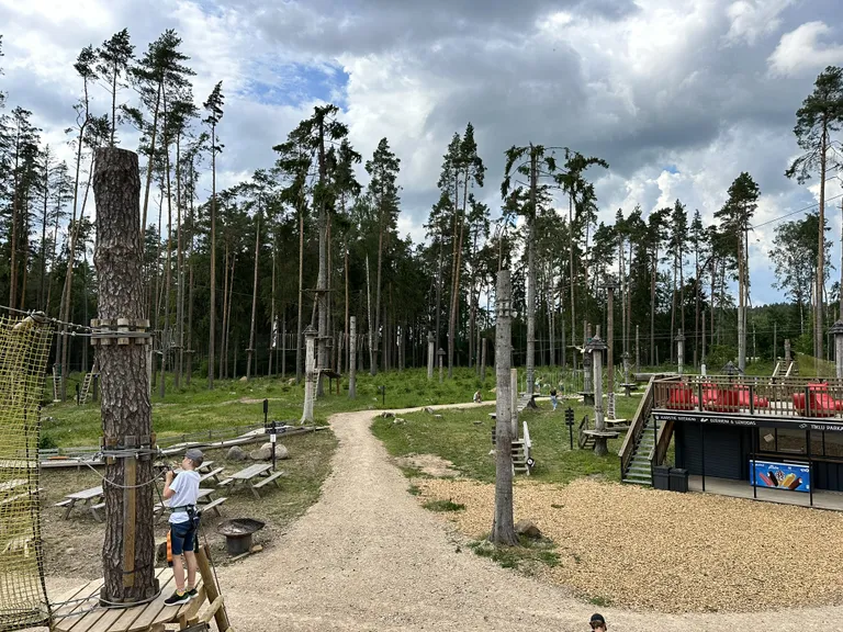 Raksta foto