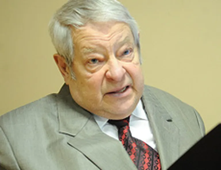 Leons Krivāns