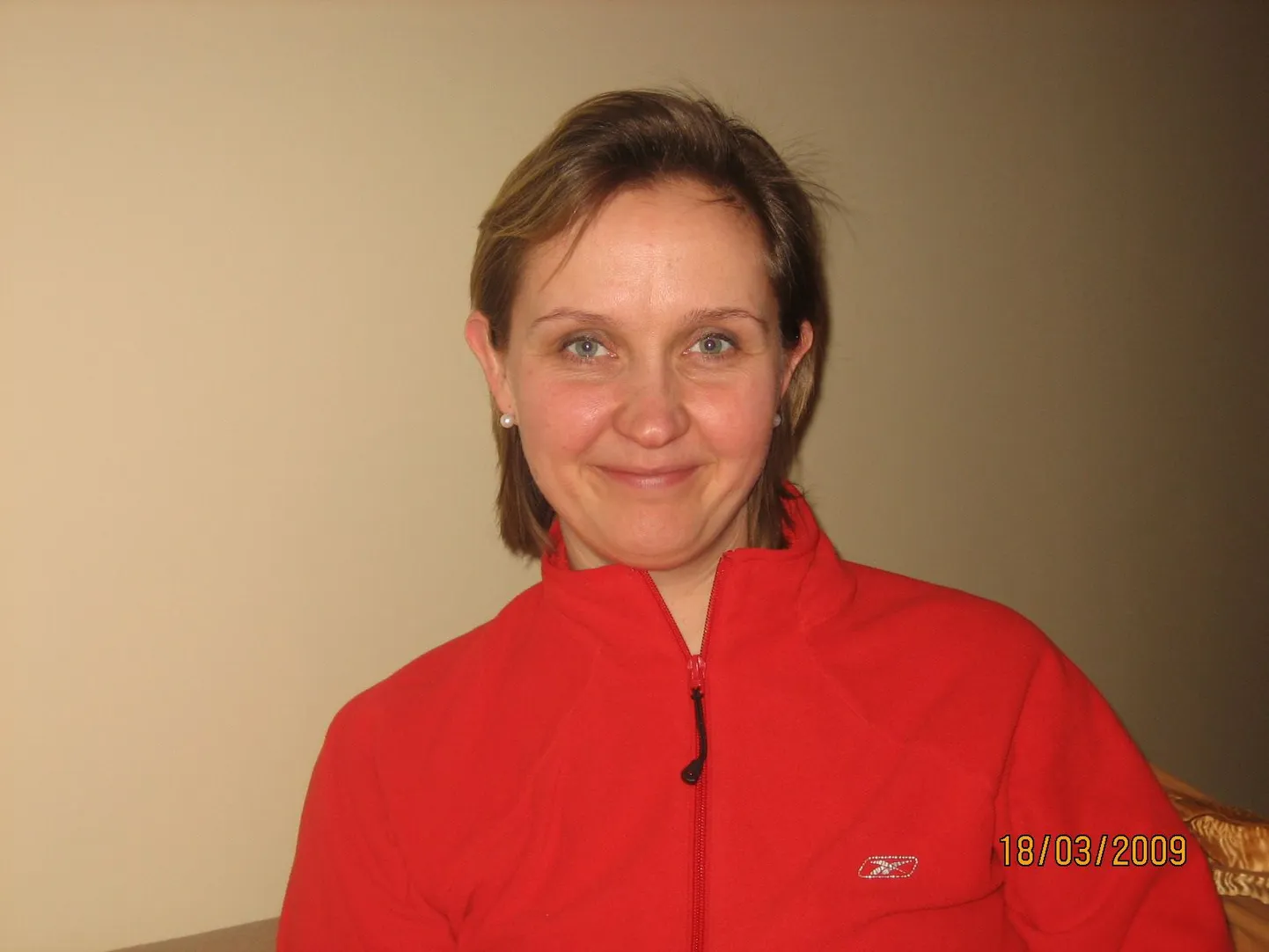 Maris Saagpakk