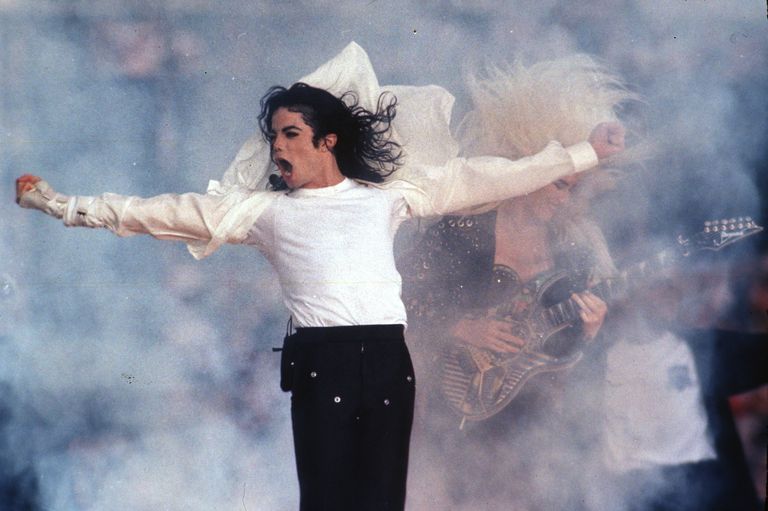 Michael Jacksoni Neverlandi rantšo hind on langenud 100 miljonilt dollarilt 31 miljoni dollarini