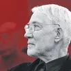 Jaan Kaplinski