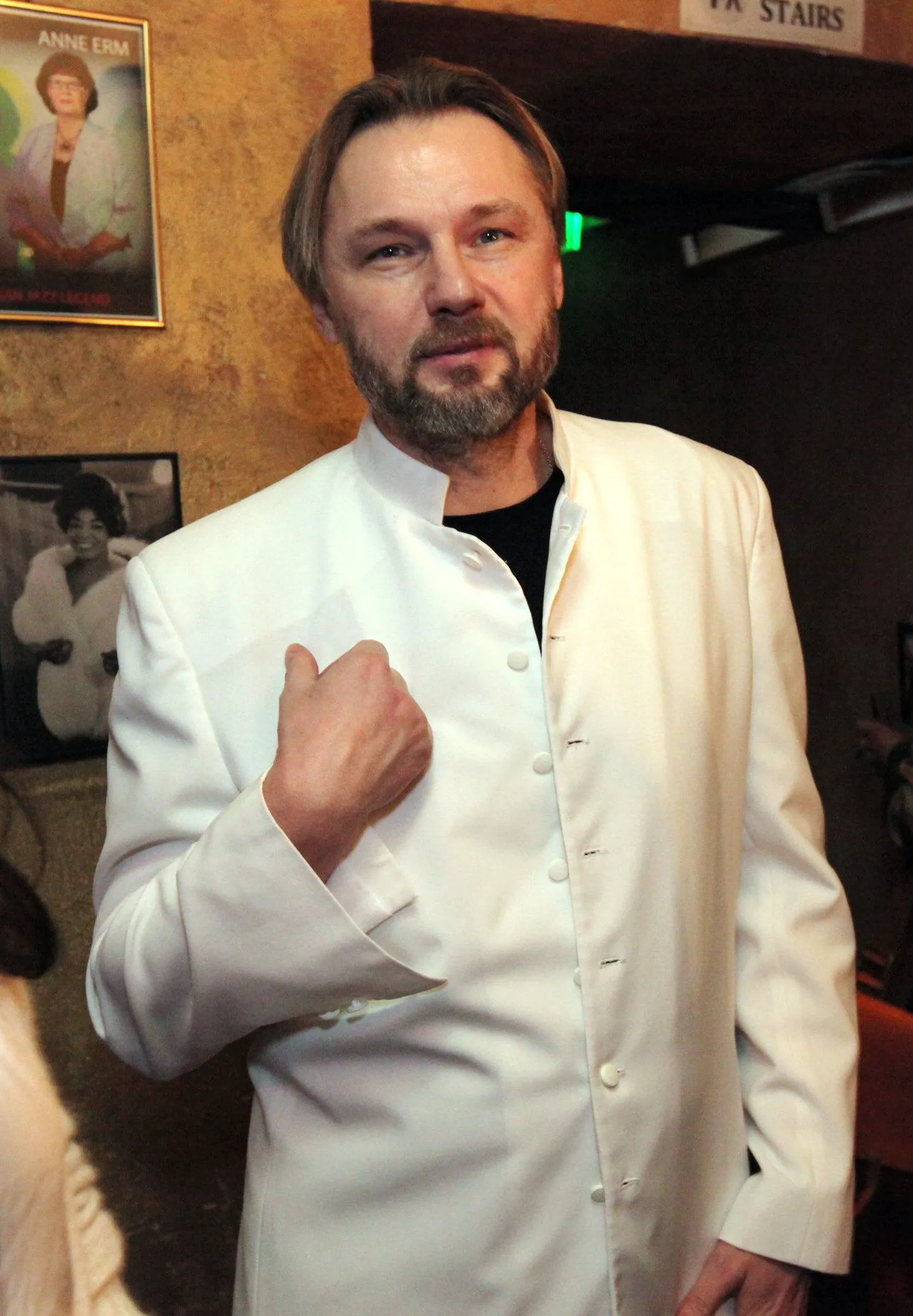 Aleksander Ivaškevitš.