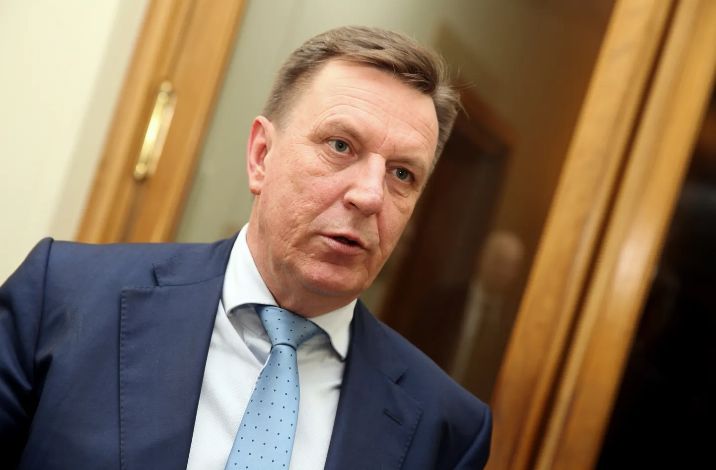 Raksta foto