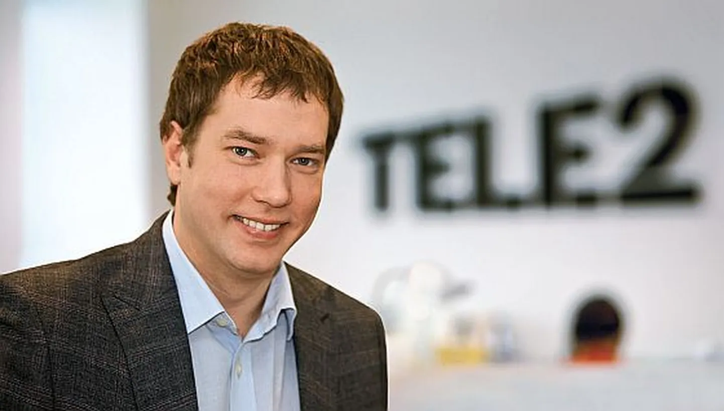 Kristjan Seema