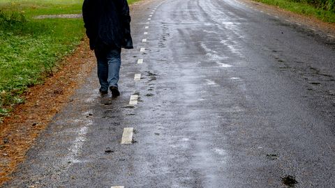 OTSEÜLEKANNE ⟩ Riigikogu erikomisjon võtab luubi alla Pärnumaa teeremondi hanke