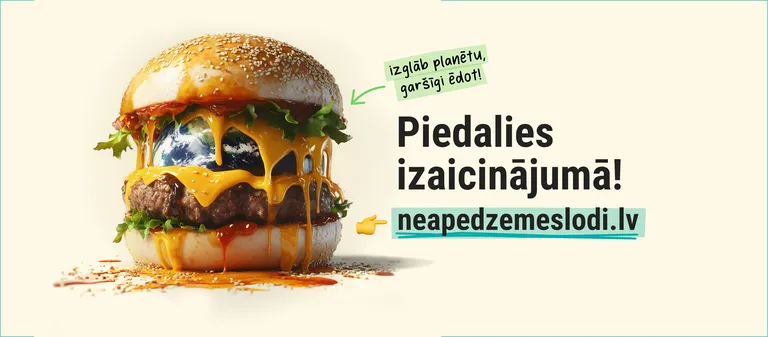Raksta foto