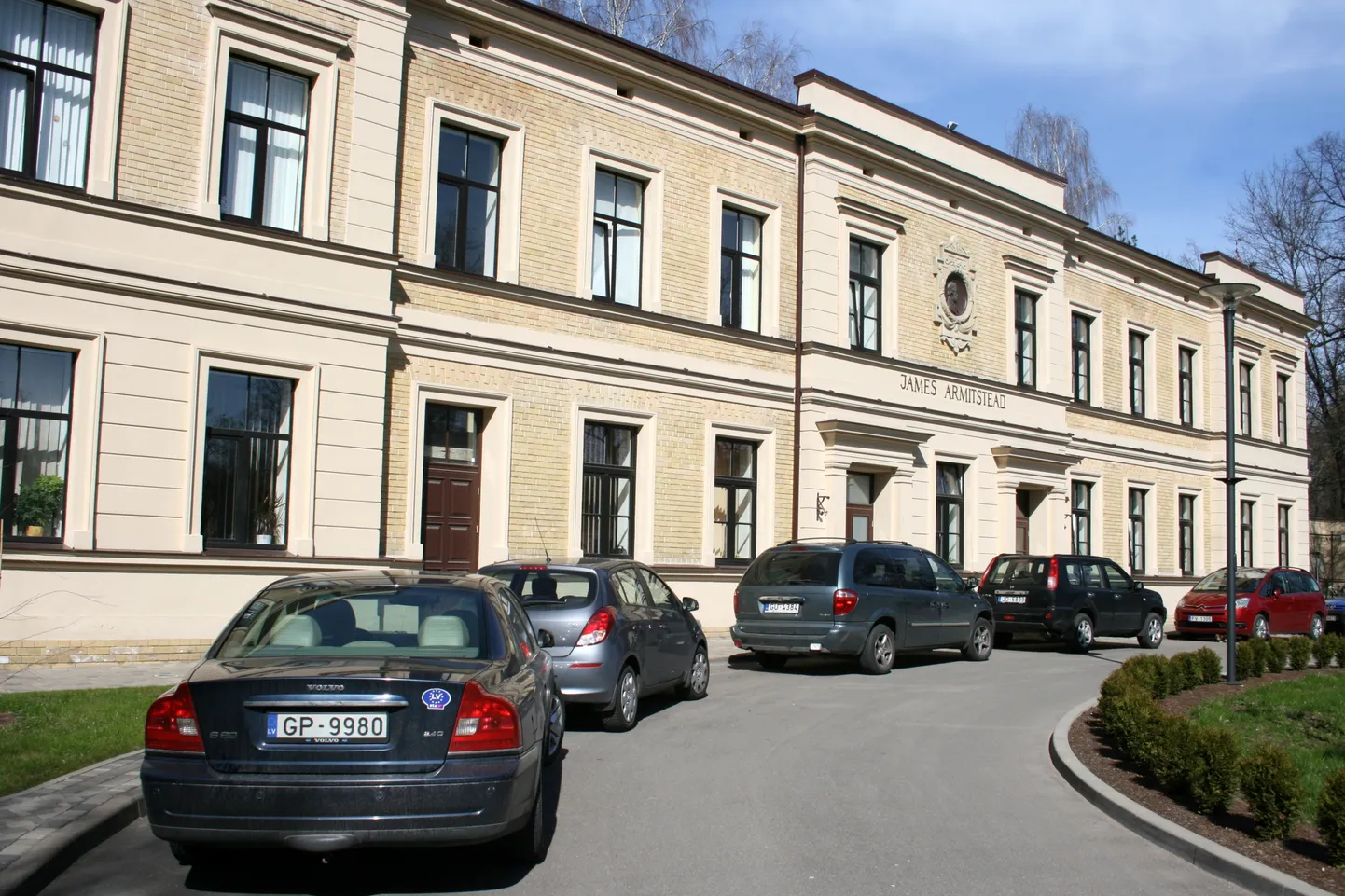 Raksta foto