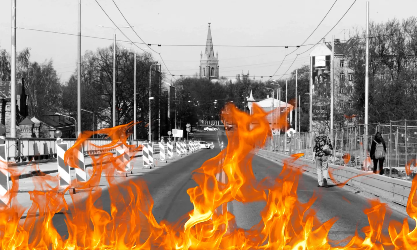 Raksta foto