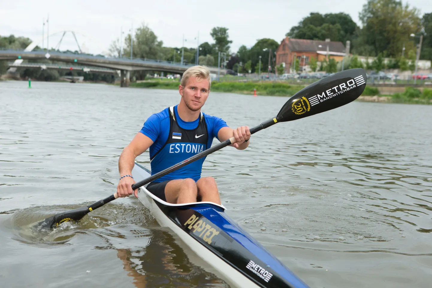 Kaspar Sula.