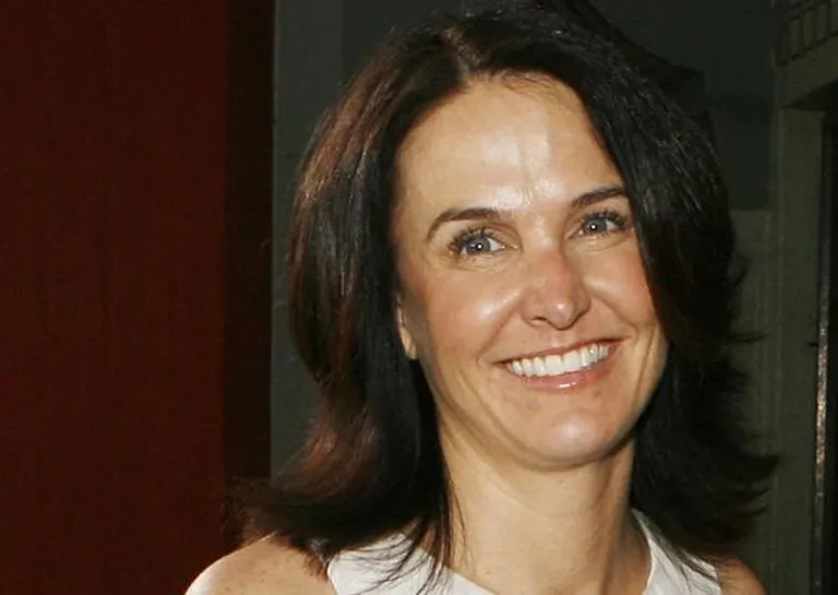 Jill Messick