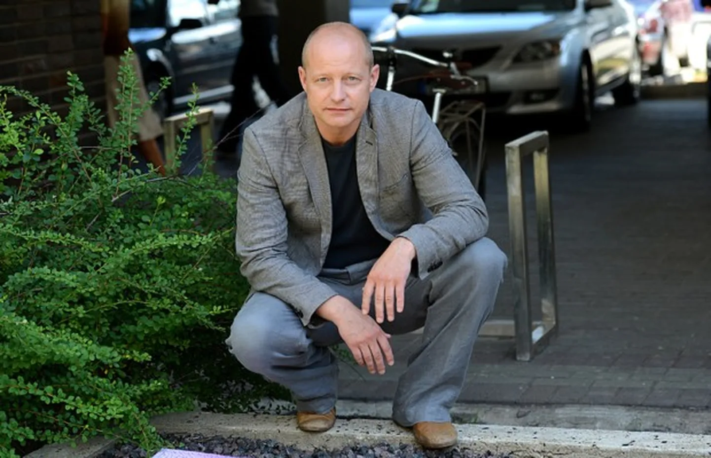 Raksta foto
