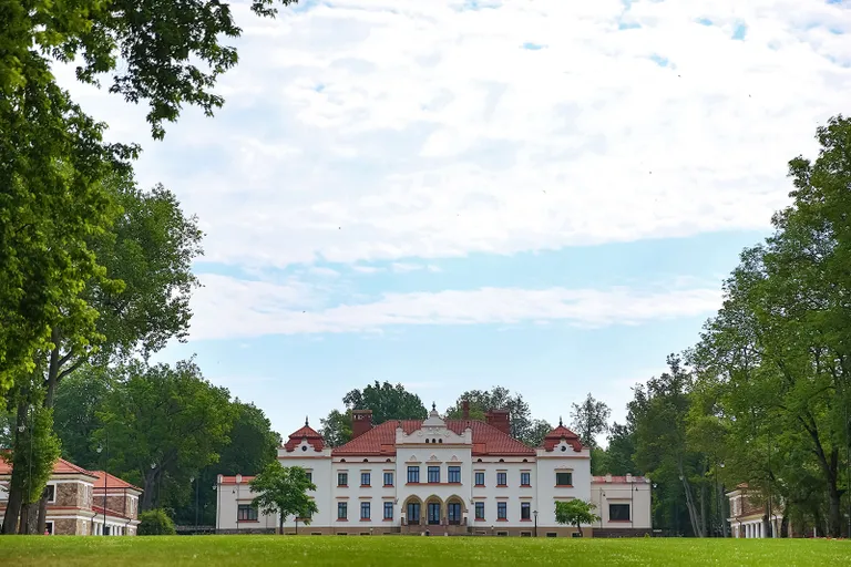 Raksta foto