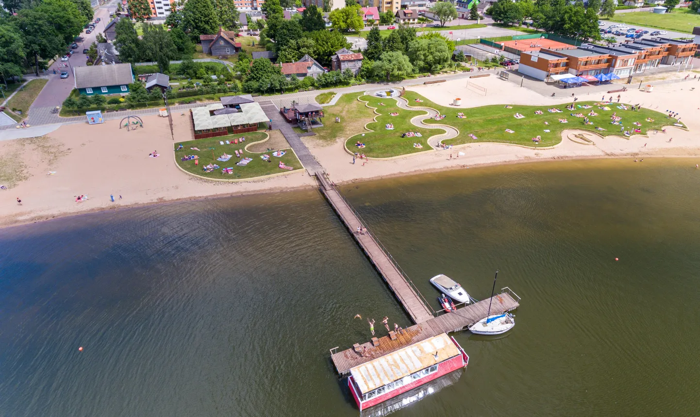 Фото статьи