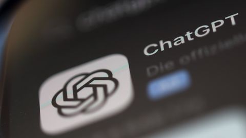 ChatGPT lubab peagi hakata täiskasvanutele erootilist sisu pakkuma