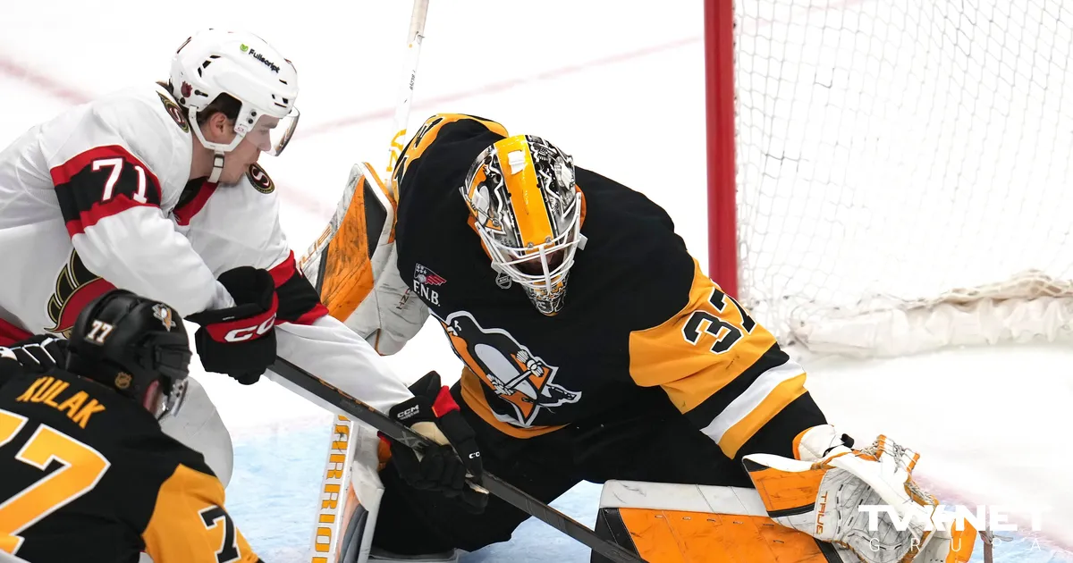 Shilov Reacts: Controversial Episode Explained | VIDEO